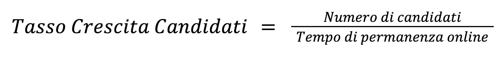 Descrizione dell'immagine